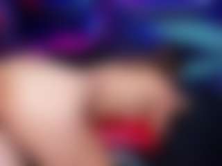 GracellDavidson's Live Sex Cam Show