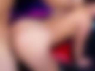 GracellDavidson's Live Sex Cam Show