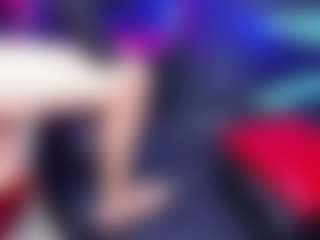GracellDavidson's Live Sex Cam Show