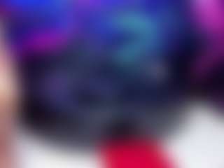 GracellDavidson's Live Sex Cam Show