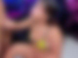 GracellDavidson's Live Sex Cam Show