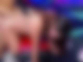 GracellDavidson's Live Sex Cam Show