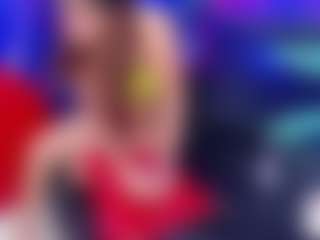 GracellDavidson's Live Sex Cam Show