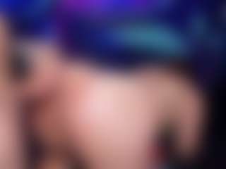 GracellDavidson's Live Sex Cam Show