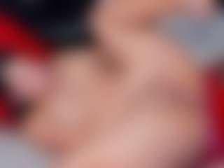 GracellDavidson's Live Sex Cam Show