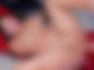GracellDavidson's Live Sex Cam Show