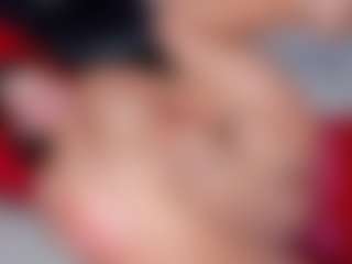 GracellDavidson's Live Sex Cam Show