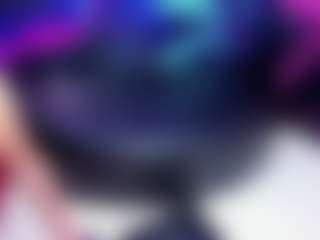 GracellDavidson's Live Sex Cam Show