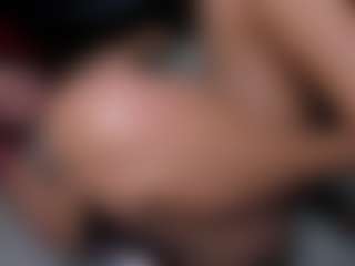 GracellDavidson's Live Sex Cam Show