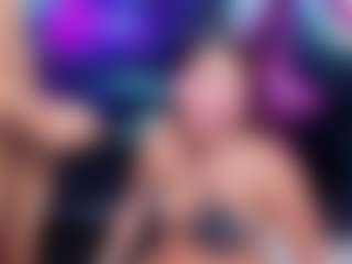 GracellDavidson's Live Sex Cam Show