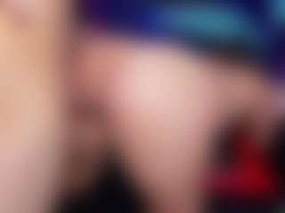Live cam show with GracellDavidson - Small Tits on Dolls Live
