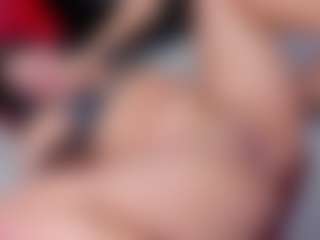 GracellDavidson's Live Sex Cam Show