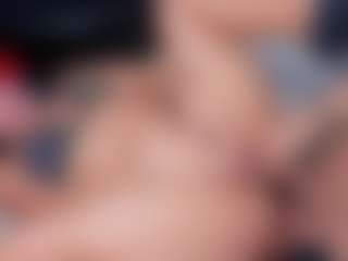 GracellDavidson's Live Sex Cam Show