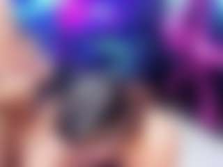 GracellDavidson's Live Sex Cam Show