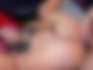 GracellDavidson's Live Sex Cam Show