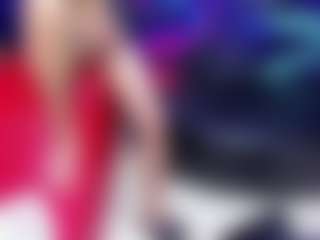 GracellDavidson's Live Sex Cam Show