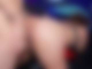 GracellDavidson's Live Sex Cam Show