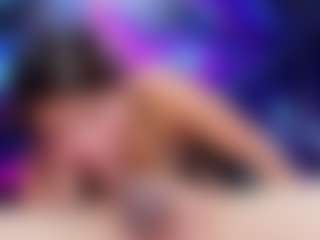 Live cam show with GracellDavidson - Cum on madthumbs