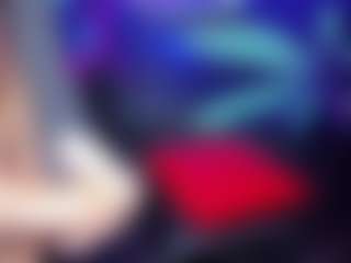 Live cam show with GracellDavidson - Dildo on liverealitysex.com