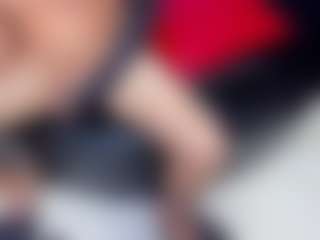 GracellDavidson's Live Sex Cam Show