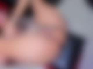 Live cam show with GracellDavidson - Latina on Streamer API | colombia