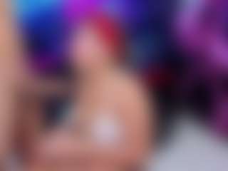 Live cam show with GracellDavidson - Skinny on Camsoda