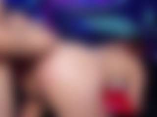 Live cam show with GracellDavidson - HD on xxxlivecams.org