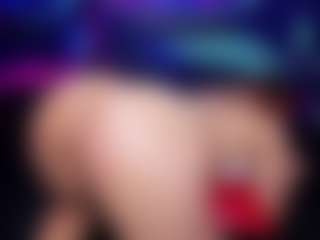 Live cam show with GracellDavidson - Brown Hair on Taboo Cams XXX