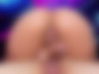 Live cam show with GracellDavidson - Latina on CamwithHer | colombia