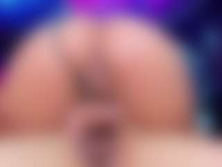 GracellDavidson's Live Sex Cam Show