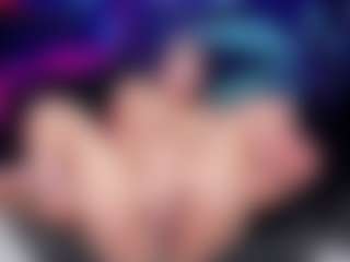 GracellDavidson's Live Sex Cam Show