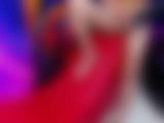 GracellDavidson's Live Sex Cam Show