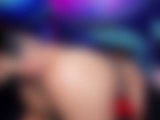 Live cam show with GracellDavidson - Ass To Mouth on Strip Flash - Live Sex Shows