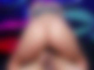 Live cam show with GracellDavidson - Small Tits on crypto-cams