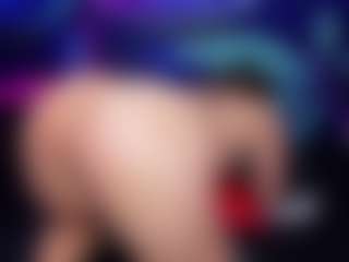 Live cam show with GracellDavidson - Skinny on Camsoda