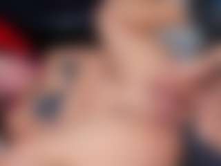 Live cam show with GracellDavidson - Latina on camwithhim.com | colombia