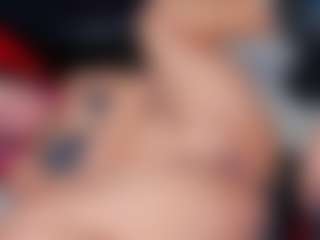 Live cam show with GracellDavidson - Creampie on Camsoda