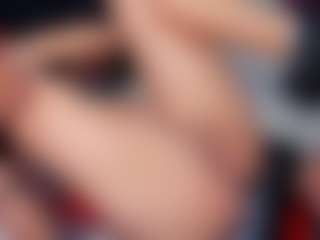 Live cam show with GracellDavidson - Cowgirl on CamClone