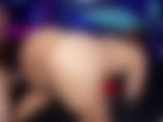 GracellDavidson's Live Sex Cam Show