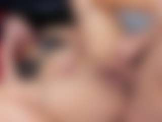 Live cam show with GracellDavidson - No Drinking on CamClone