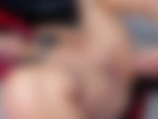 GracellDavidson's Live Sex Cam Show