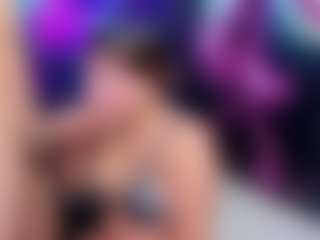 Live cam show with GracellDavidson - Facial on Cam Slut