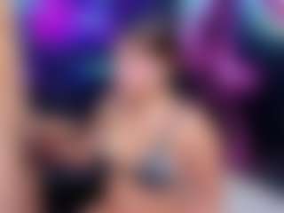 GracellDavidson's Live Sex Cam Show