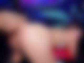 Live cam show with GracellDavidson - Strip on Camsoda
