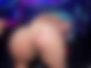Live cam show with GracellDavidson - Erotic on Camsoda