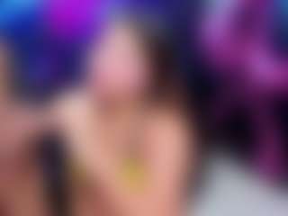 GracellDavidson's Live Sex Cam Show