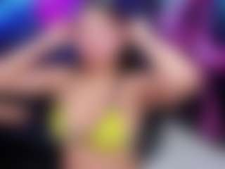 Live cam show with GracellDavidson - Facial on crypto-cams