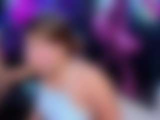 GracellDavidson's Live Sex Cam Show