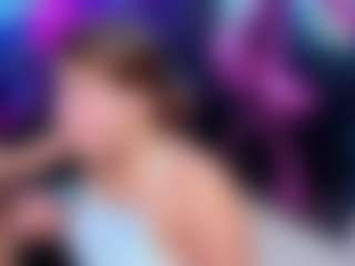 GracellDavidson's Live Sex Cam Show