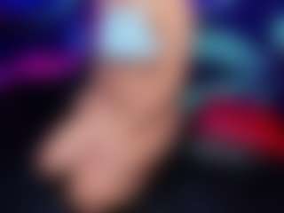 Live cam show with GracellDavidson - Lingerie on Cam Slut